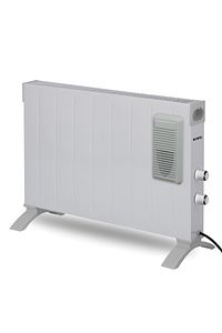 2000W Fanlı Konvektör Isıtıcı HC-2948 ürün fotoğrafı