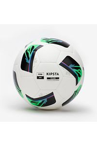 Kipsta Futbol Topu - 5 Numara - Beyaz - Fıfa Basıc Club ürün fotoğrafı