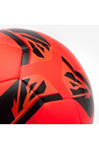 Kipsta Futbol Topu - 5 Numara - Beyaz Kırmızı - Fıfa Basıc Club ürün fotoğrafı