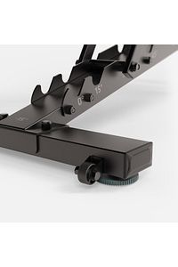 Corength Katlanabilir Bench Mekik Sehpası 900 ürün fotoğrafı
