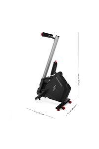 Kürek Çekme Aleti R500b - Kablosuz ürün fotoğrafı