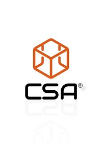 Csa 3d Yazıcı Mk8 Nozzle 0.4mm 10 Adet ürün fotoğrafı