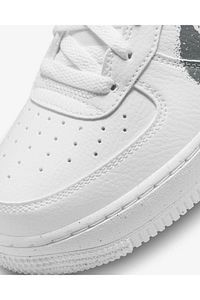 Air Force 1 Impact Next Nature Fd0694-100 ürün fotoğrafı