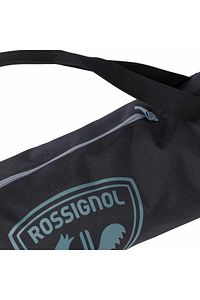 Kayak Çantası Basic Ski Bag 210 ürün fotoğrafı