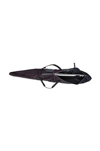 Kayak Çantası Basic Ski Bag 210 ürün fotoğrafı