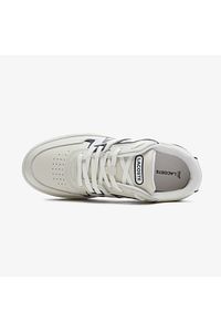 L001 Kadın Beyaz Sneaker ürün fotoğrafı