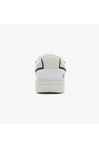 L001 Kadın Beyaz Sneaker ürün fotoğrafı