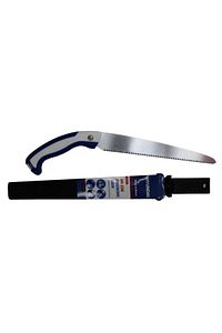 Hs240 Budama Testeresi 240mm Ince Diş ürün fotoğrafı