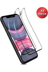 Huawei P20 Pro HD Baskılı Kılıf + 5D EKO TAM KORUMA EKRAN KORUYUCU f (60) ürün fotoğrafı