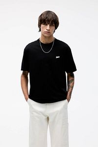 Stwd Logolu T-shirt ürün fotoğrafı