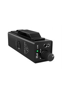 P2 Kablolu In-ear Monitor Amfisi ürün fotoğrafı
