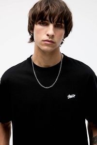 Stwd Logolu T-shirt ürün fotoğrafı