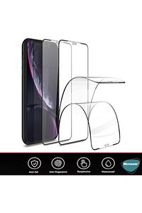 Huawei P20 Pro HD Baskılı Kılıf + 5D EKO TAM KORUMA EKRAN KORUYUCU f (60) ürün fotoğrafı