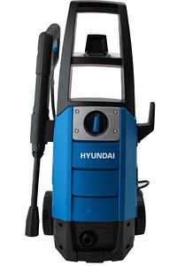 Hyb80 1500w Basınçlı Yıkama Makinası 120 Bar ürün fotoğrafı