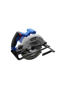 Hcs185 Daire Testere 1200w - 185mm ürün fotoğrafı