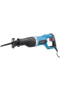 Hrs1050 Tilki Kuyruğu Testere 1050w ürün fotoğrafı