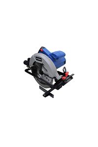 Hcs185 Daire Testere 1200w - 185mm ürün fotoğrafı