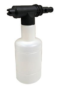 Hyb80 1500w Basınçlı Yıkama Makinası 120 Bar ürün fotoğrafı