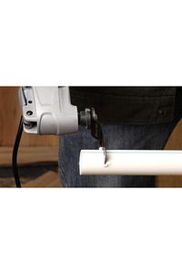 Hmlt260 Fonksiyonel Raspalama 260w ürün fotoğrafı