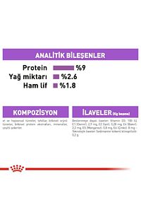 ® Sterilised Gravy Kısırlaştırılmış Yetişkin Kedi Yaş Maması 85 Gr*12 ürün fotoğrafı