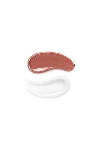 Likit Ruj - Unlimited Double Touch 103 Natural Rose 6 ml 8025272623315 ürün fotoğrafı