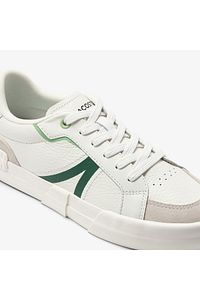 L004 Kadın Beyaz Sneaker ürün fotoğrafı
