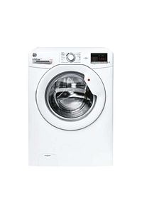H3W 4102DA4/1-17 10 Kg 1400 Devir Çamaşır Makinesi ürün fotoğrafı