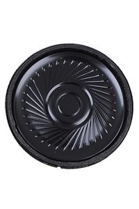 Hoparlör 40mm 8ohm 0.5w ürün fotoğrafı