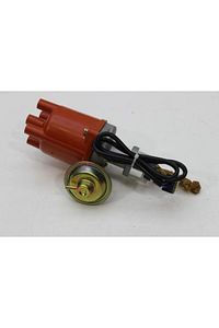 Tofaş Doğan L Kartal L Distribütörü Elektronik Ateşleme 1987-1992 ürün fotoğrafı