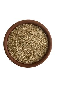 Beyaz Kinoa Tohumu,kaz Ayağı,quinoa 100gr ürün fotoğrafı