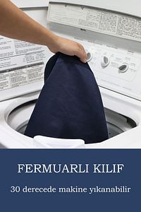 Ortopedik Simit Oturma Simidi Yastığı Basur Ve Hemoroid Oturuş Minderi ürün fotoğrafı