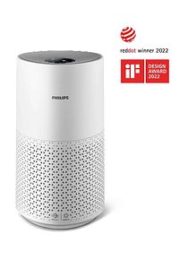 1000 Ac1711/10 Air Purifier Hava Temizleme Cihazı ürün fotoğrafı