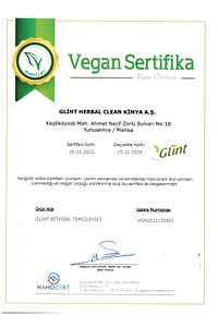 Car 1 Litre %100 Bitkisel Çok Amaçlı Oto Temizleyici Araç Far Koltuk Paspas Temizleme Jant Parlatıcı ürün fotoğrafı