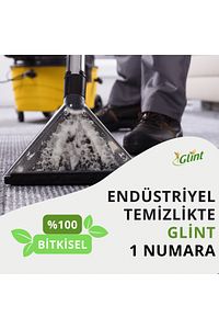 Green Industry 1 Litre %100 Bitkisel Banyo Tuvalet Temizleyici Kireç Çözücü Şömine Temizleyici Sprey ürün fotoğrafı