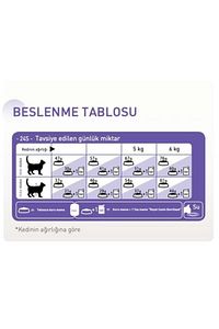 ® Sterilised Jelly Kısırlaştırılmış Yetişkin Kedi Yaş Maması 85 Gr*12 ürün fotoğrafı