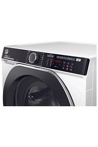 HWP 610AMBC/1-S 10 kg Wi-Fi + Bluetooth Bağlantılı 1600 Devir Çamaşır Makinesi ürün fotoğrafı
