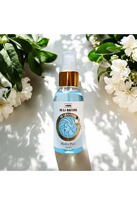 Hydre Pure Saç Parfümü 100ml Edp ürün fotoğrafı