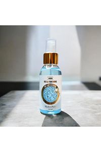 Hydre Pure Saç Parfümü 100ml Edp ürün fotoğrafı