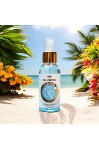 Hydre Pure Saç Parfümü 100ml Edp ürün fotoğrafı