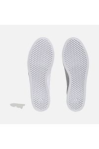 Vs Pace 2.0 Beyaz Erkek Sneaker Hp6012 ürün fotoğrafı