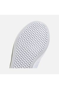 Vs Pace 2.0 Beyaz Erkek Sneaker Hp6012 ürün fotoğrafı