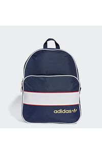 Ix7436-u Sport Backpack Sırt &amp;ccedil;antası Lacivert ürün fotoğrafı