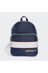 Ix7436-u Sport Backpack Sırt &amp;ccedil;antası Lacivert ürün fotoğrafı