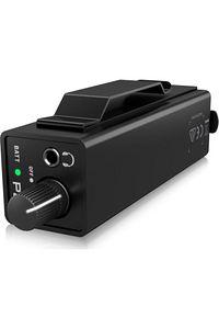 P2 Kablolu In-ear Monitor Amfisi ürün fotoğrafı