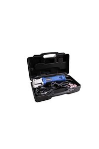 Hmlt260 Fonksiyonel Raspalama 260w ürün fotoğrafı