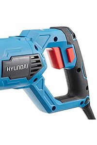 Hrs1050 Tilki Kuyruğu Testere 1050w ürün fotoğrafı