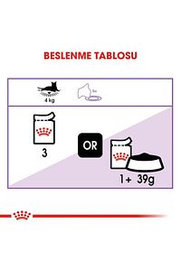 ® Sterilised Gravy Kısırlaştırılmış Yetişkin Kedi Yaş Maması 85 Gr*12 ürün fotoğrafı