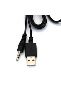 Bilgisayar Hoparlörü Rgb Led Işıklı Gaming 3.5mm Jack Usb Speaker 1+1 Ses Sistemi 5w*2rms Sp-v915 ürün fotoğrafı