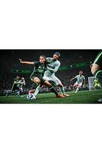 Fc 25 Ps4 Oyun ürün fotoğrafı