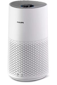 1000 Ac1711/10 Air Purifier Hava Temizleme Cihazı ürün fotoğrafı
